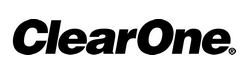clearone_logo