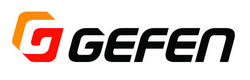 gefen_logo