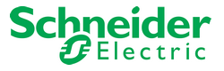schneider_electric_logo